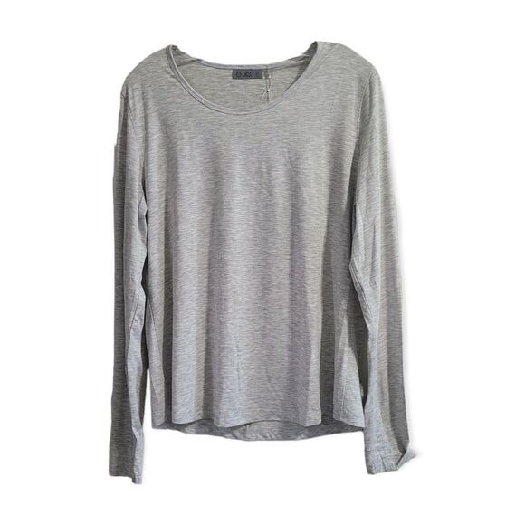 Tasc women long sleeve - Picture 1 of 3